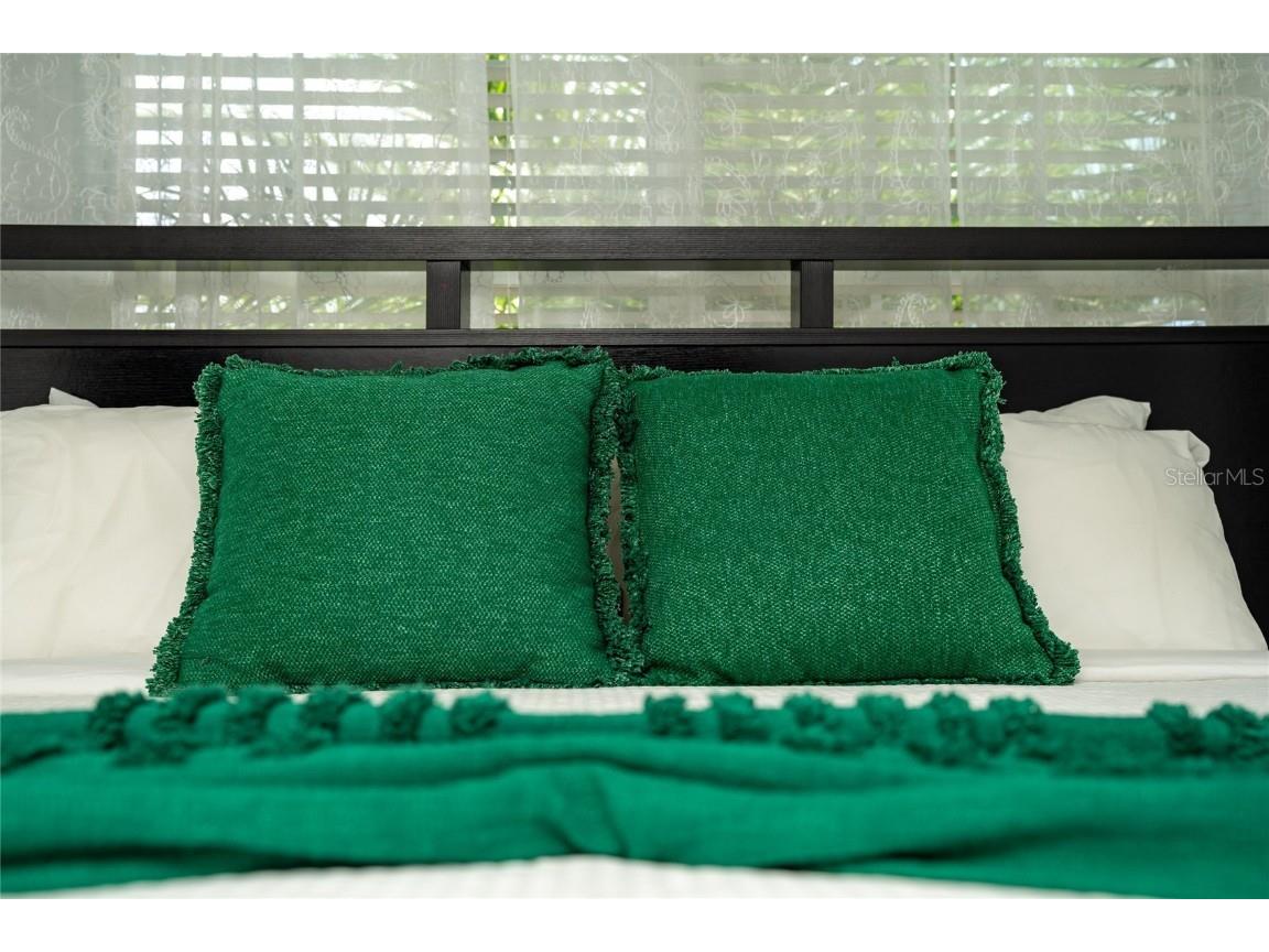 4803 Brier Rose Lane Kissimmee FL 34746 O6153815 image50