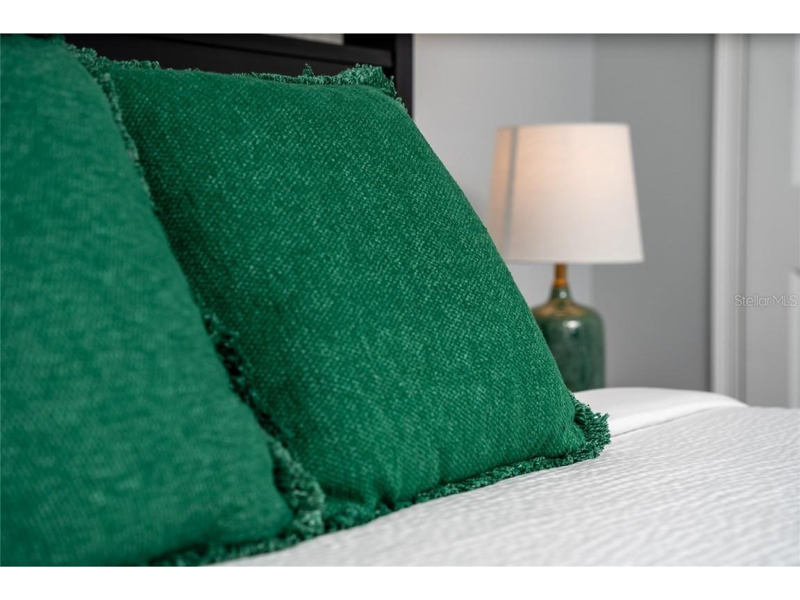 4803 Brier Rose Lane Kissimmee FL 34746 O6153815 image51