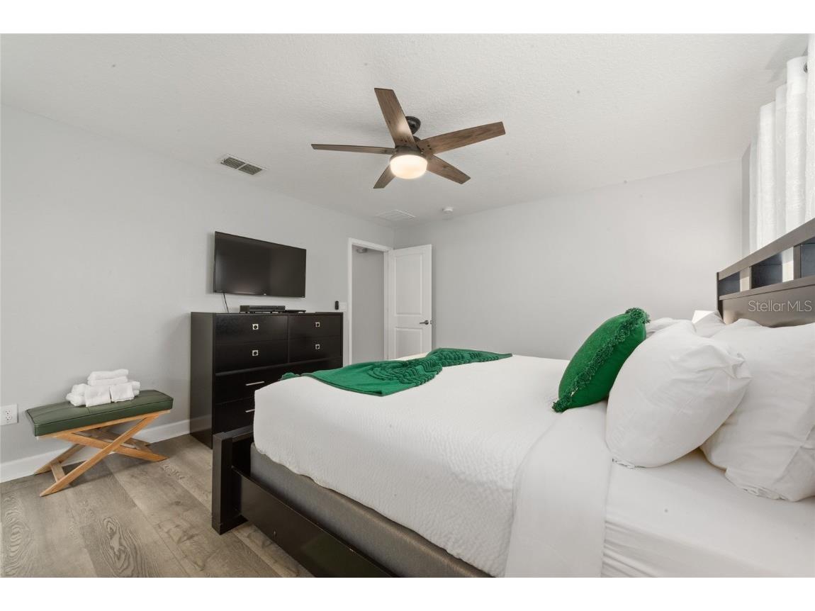 4803 Brier Rose Lane Kissimmee FL 34746 O6153815 image52