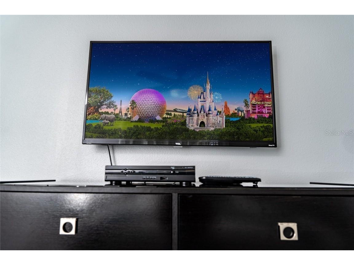 4803 Brier Rose Lane Kissimmee FL 34746 O6153815 image53