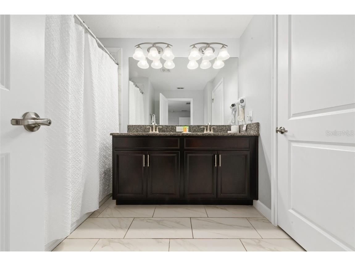 4803 Brier Rose Lane Kissimmee FL 34746 O6153815 image54