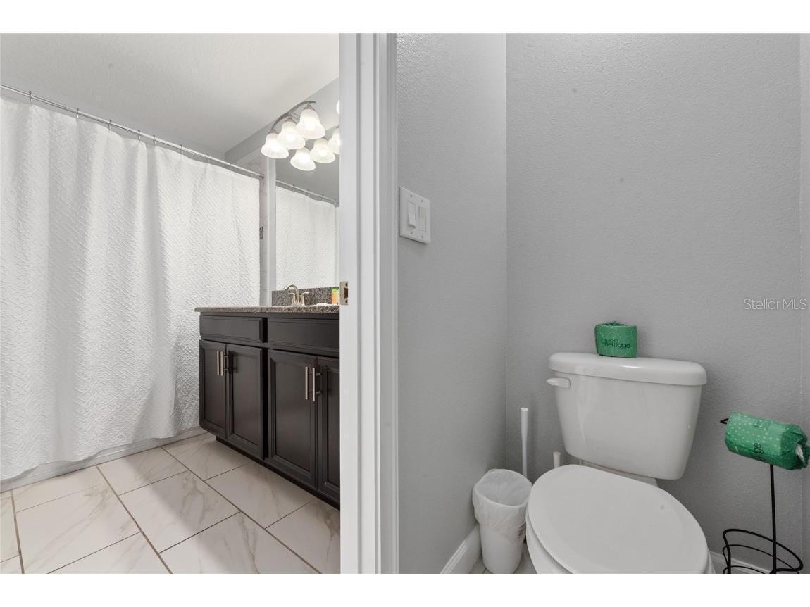 4803 Brier Rose Lane Kissimmee FL 34746 O6153815 image56