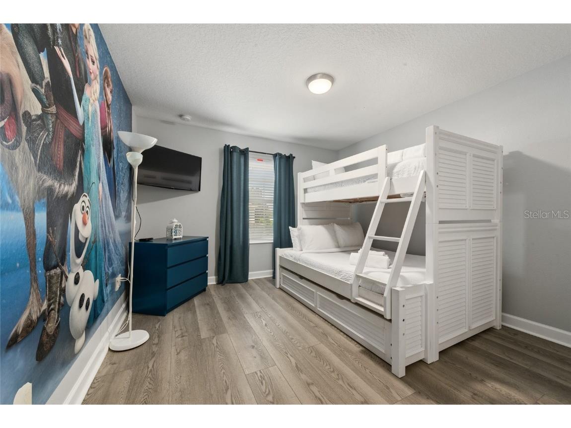 4803 Brier Rose Lane Kissimmee FL 34746 O6153815 image58