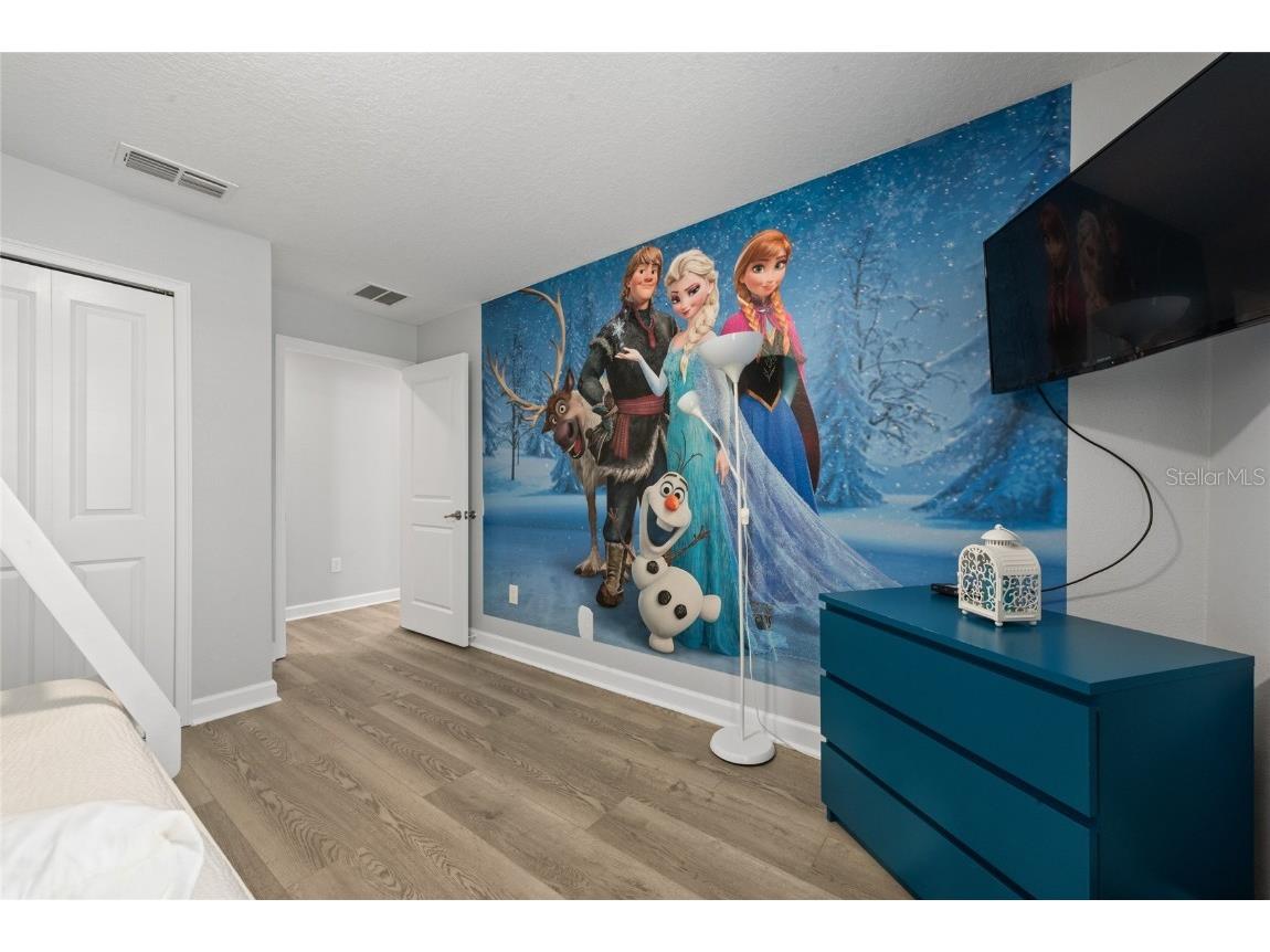 4803 Brier Rose Lane Kissimmee FL 34746 O6153815 image59