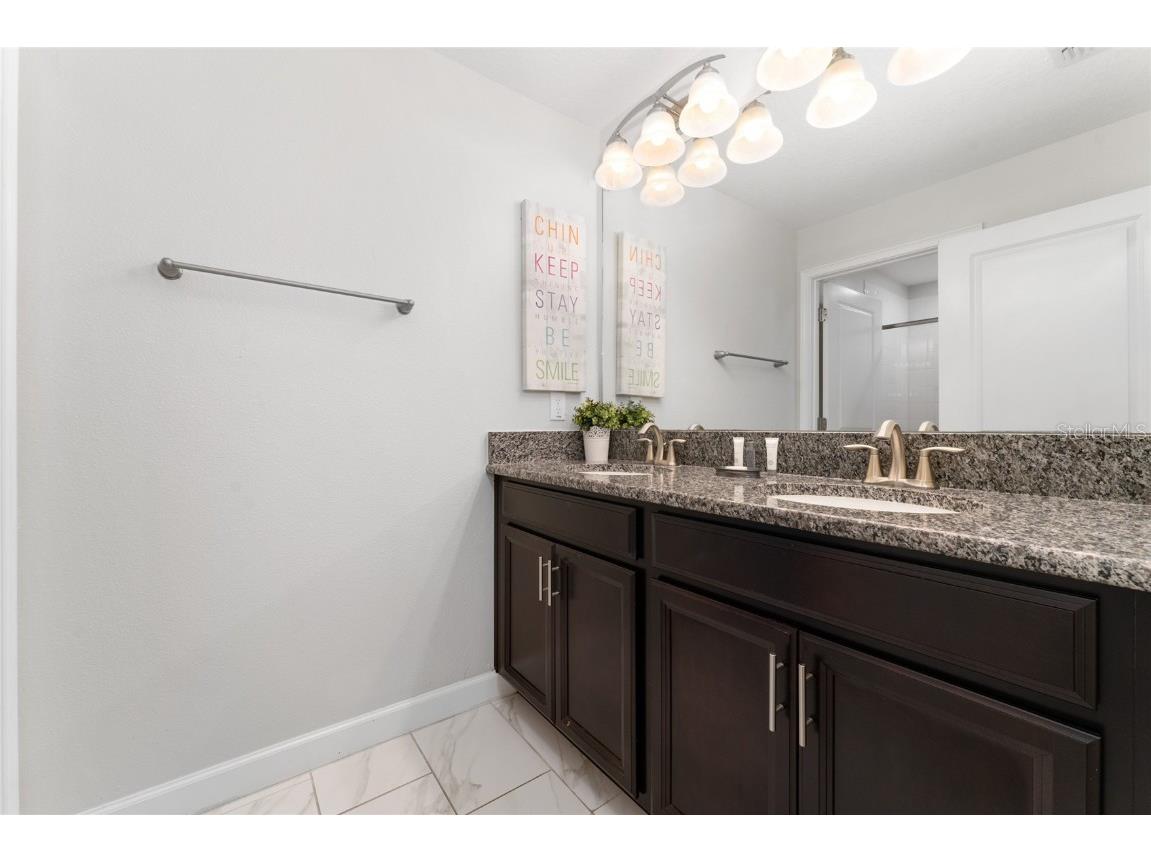 4803 Brier Rose Lane Kissimmee FL 34746 O6153815 image6