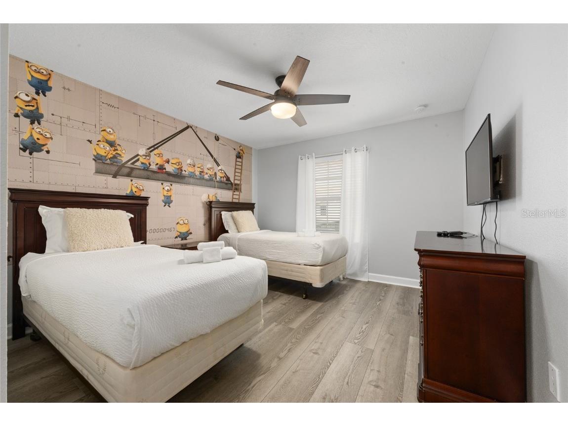 4803 Brier Rose Lane Kissimmee FL 34746 O6153815 image60