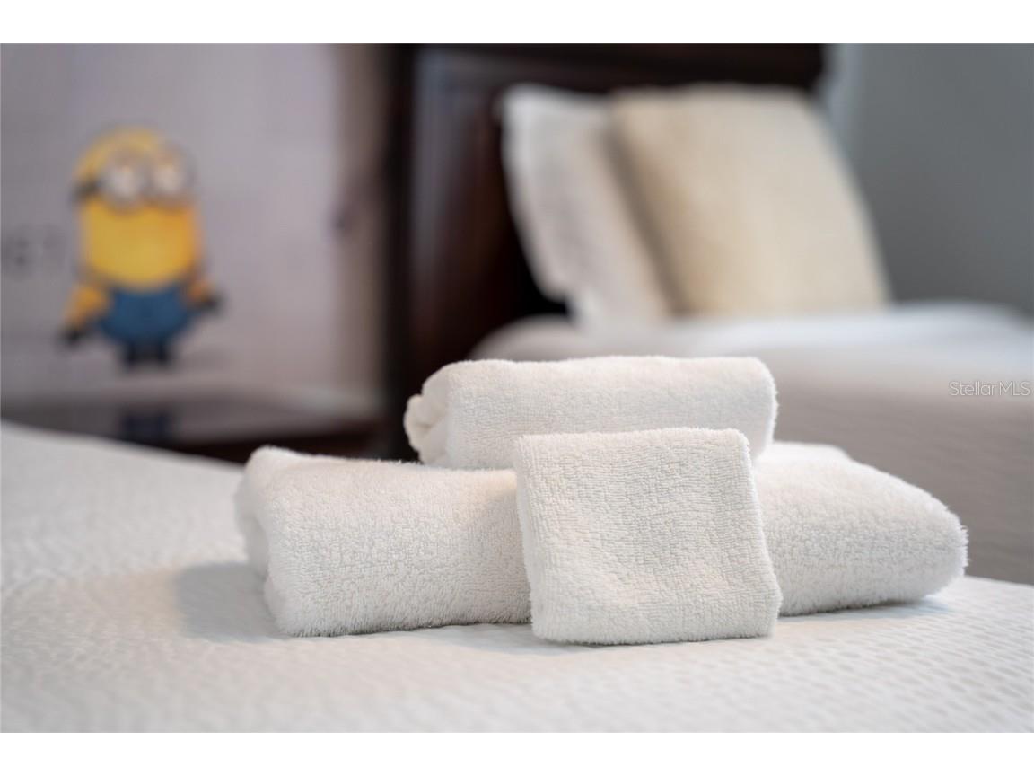 4803 Brier Rose Lane Kissimmee FL 34746 O6153815 image62