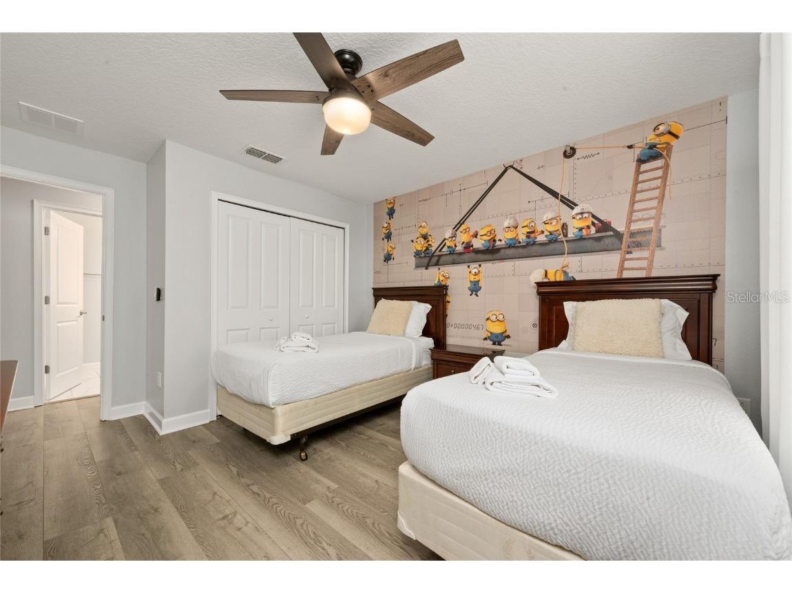 4803 Brier Rose Lane Kissimmee FL 34746 O6153815 image63