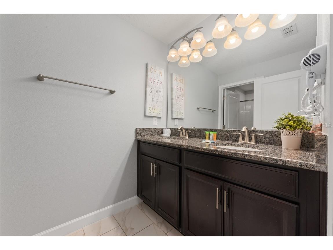 4803 Brier Rose Lane Kissimmee FL 34746 O6153815 image64