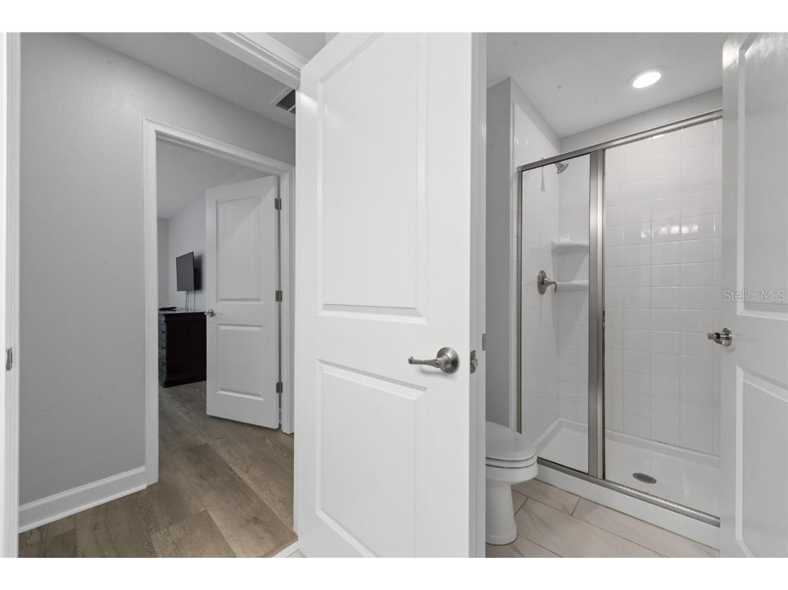 4803 Brier Rose Lane Kissimmee FL 34746 O6153815 image65