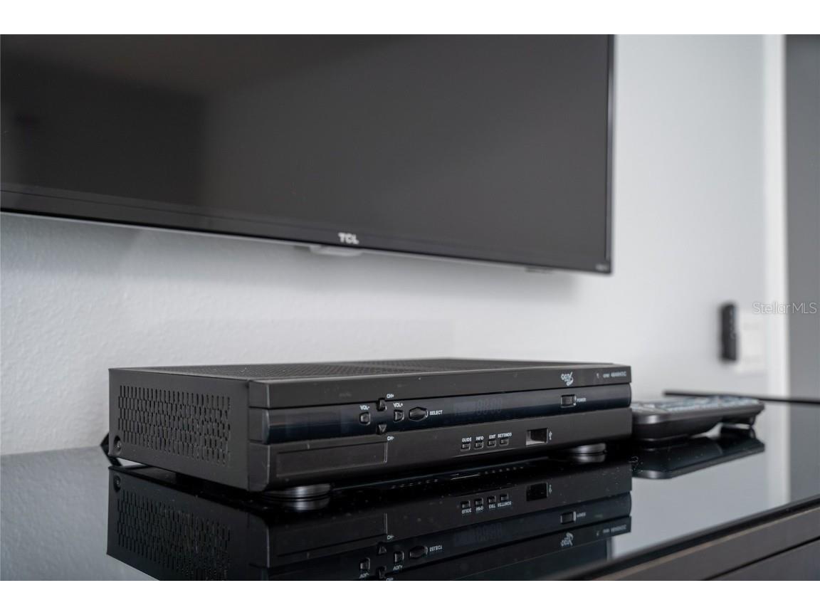 4803 Brier Rose Lane Kissimmee FL 34746 O6153815 image67