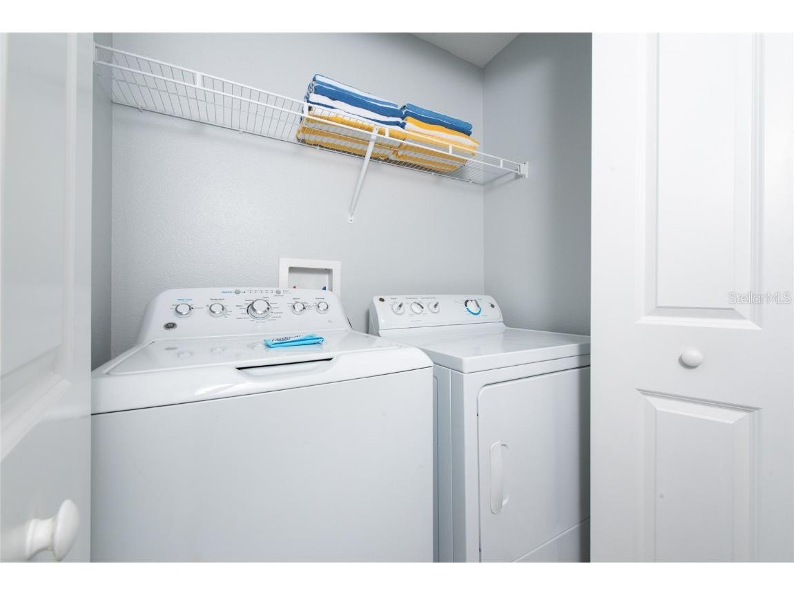 4803 Brier Rose Lane Kissimmee FL 34746 O6153815 image68