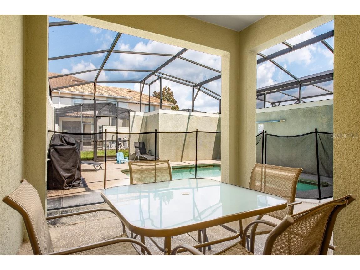 4803 Brier Rose Lane Kissimmee FL 34746 O6153815 image69