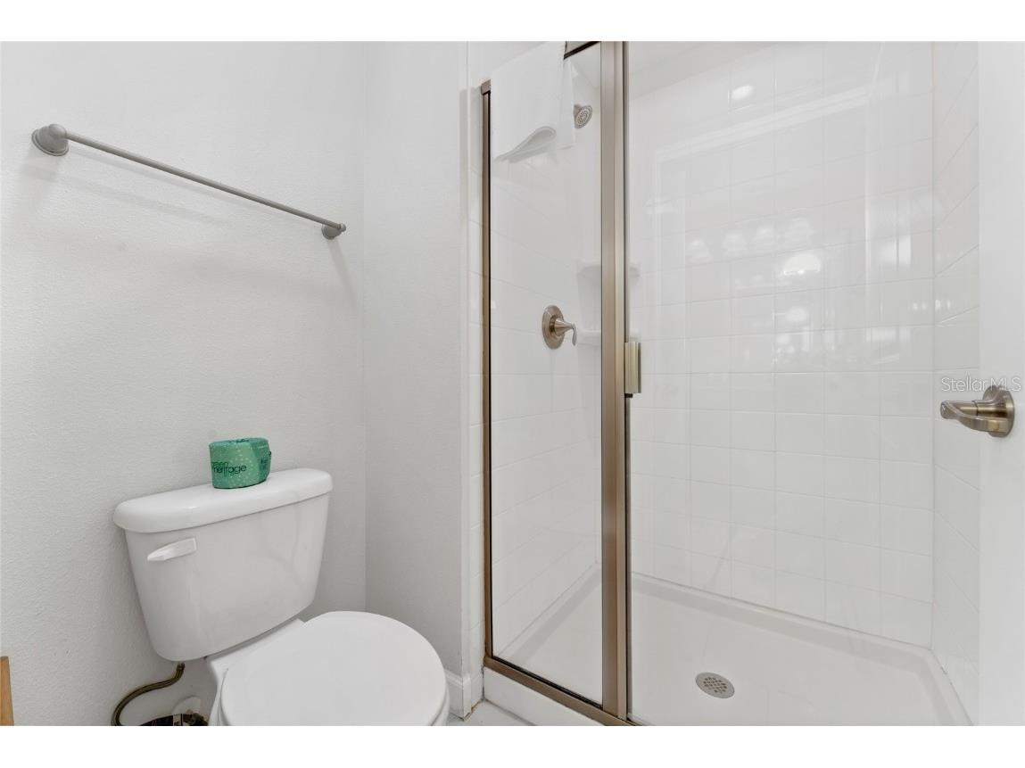 4803 Brier Rose Lane Kissimmee FL 34746 O6153815 image7