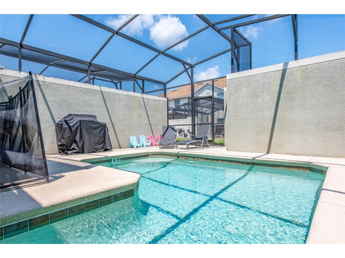 4803 Brier Rose Lane Kissimmee FL 34746 O6153815 image70