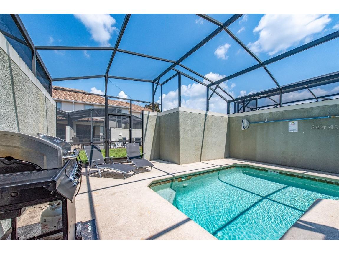 4803 Brier Rose Lane Kissimmee FL 34746 O6153815 image71