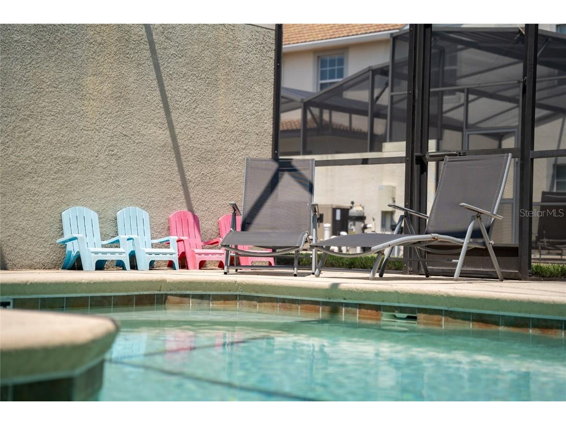 4803 Brier Rose Lane Kissimmee FL 34746 O6153815 image72