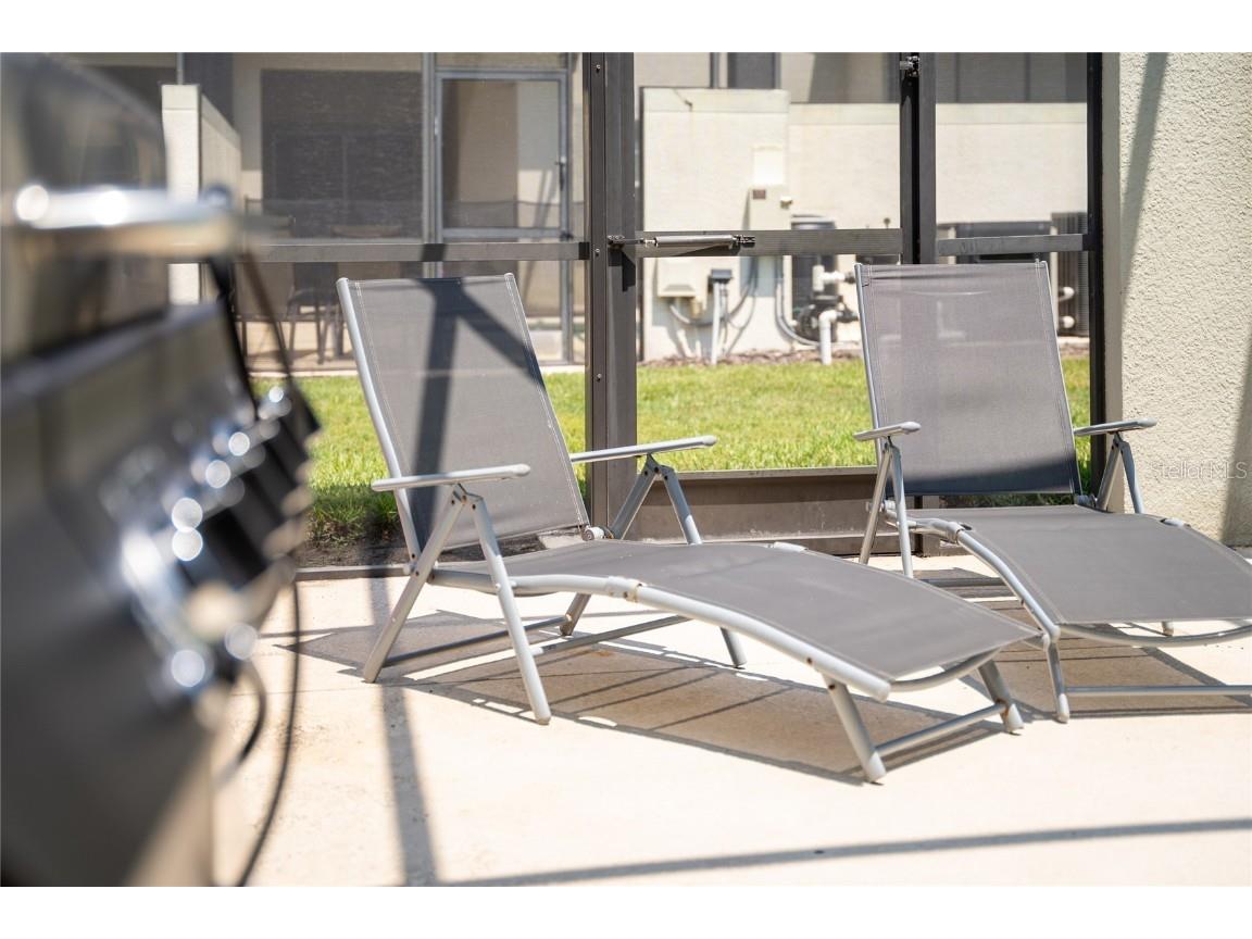 4803 Brier Rose Lane Kissimmee FL 34746 O6153815 image73