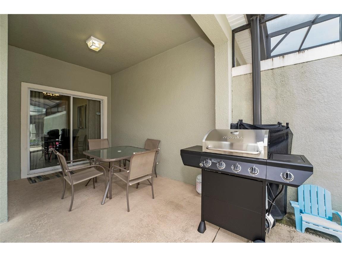 4803 Brier Rose Lane Kissimmee FL 34746 O6153815 image8