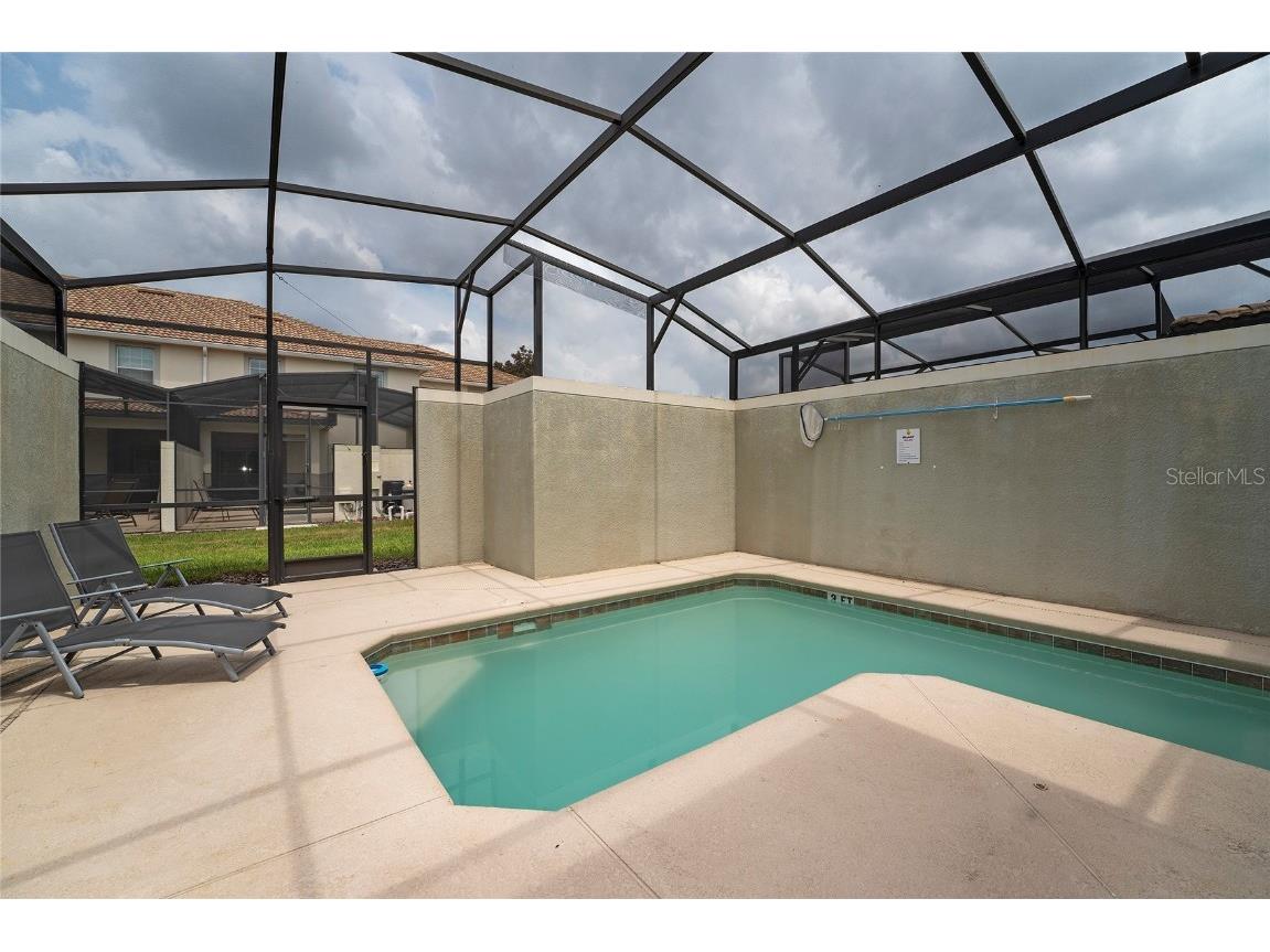 4803 Brier Rose Lane Kissimmee FL 34746 O6153815 image9