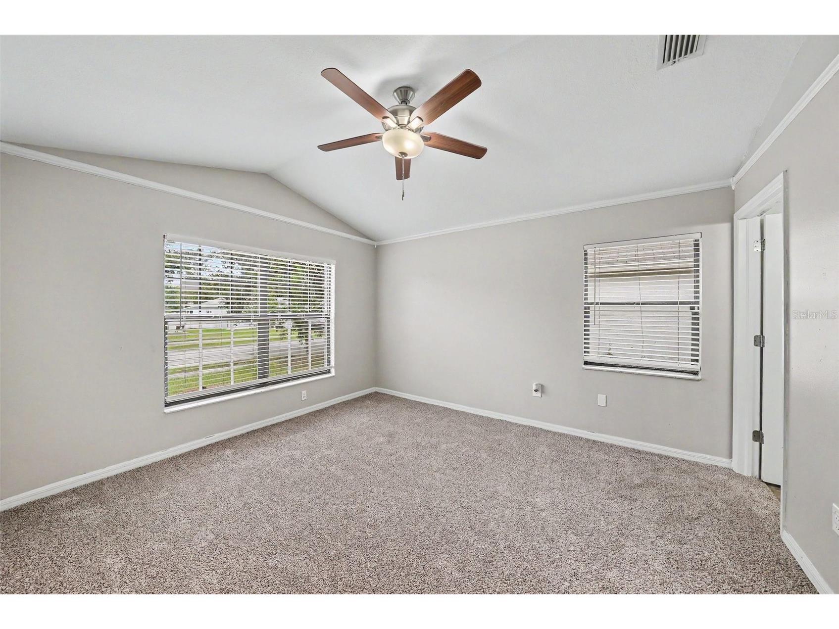 4803 Dunquin Place Tampa FL 33610 O6415152 image10
