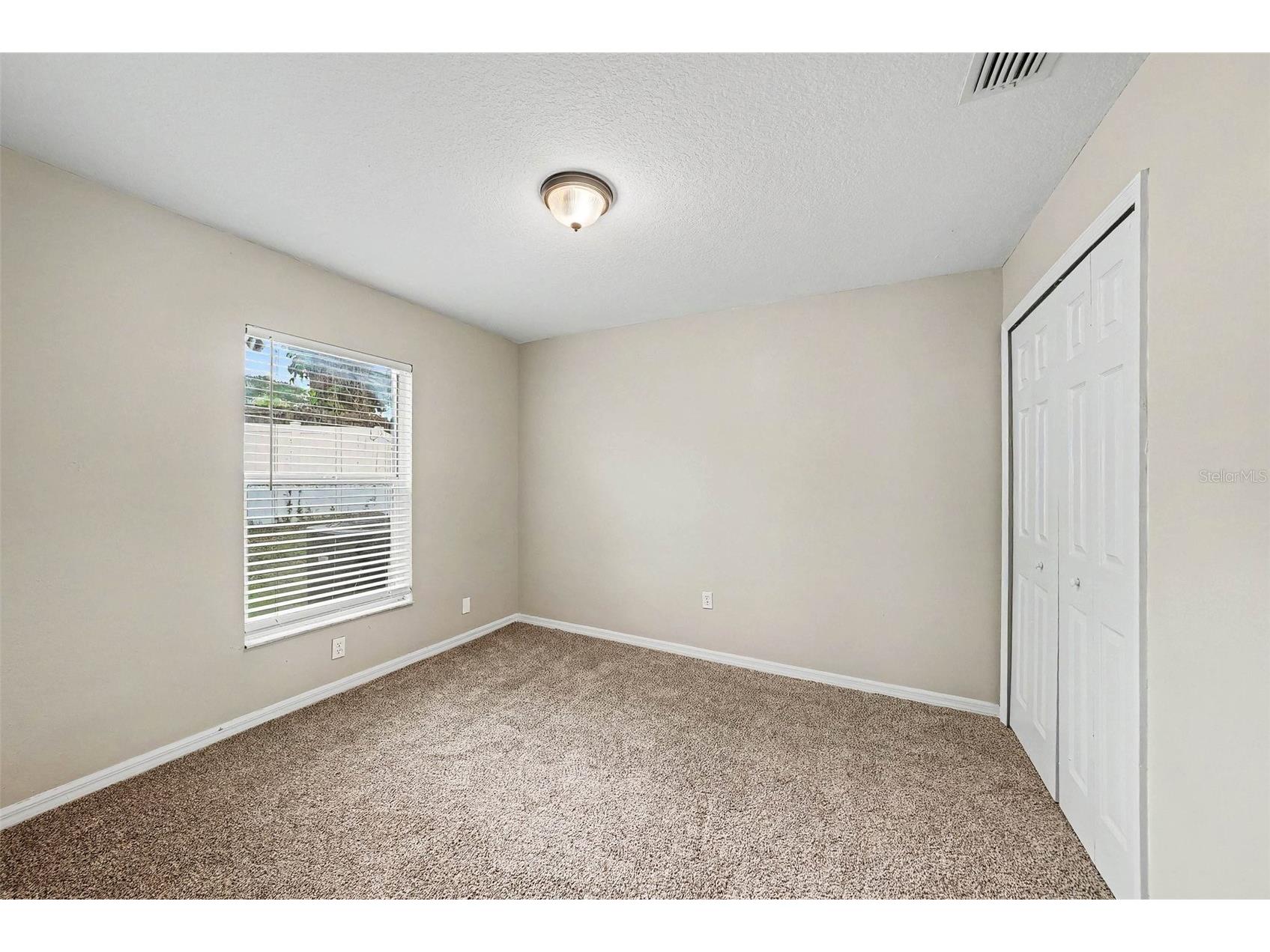 4803 Dunquin Place Tampa FL 33610 O6415152 image11