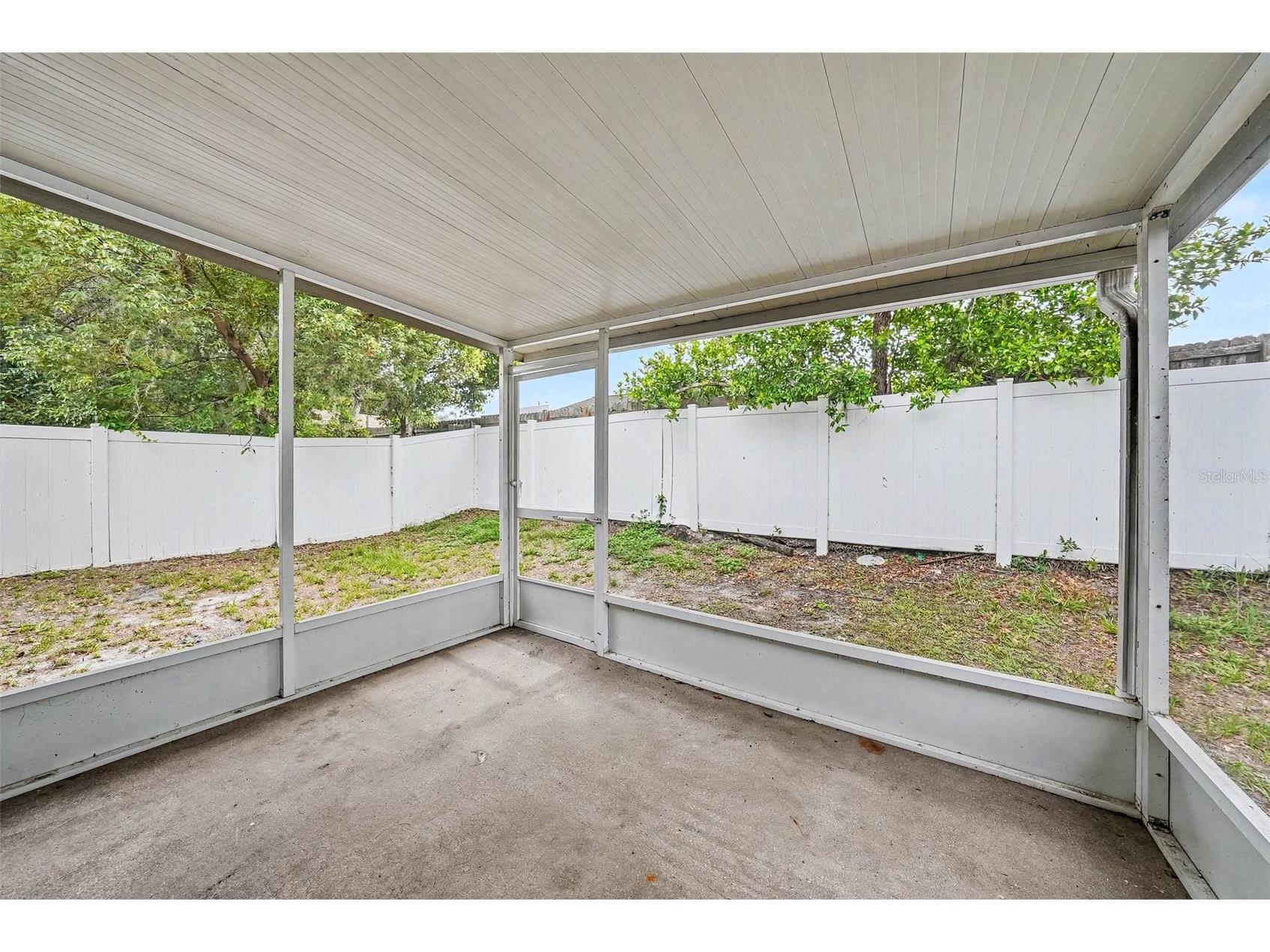 4803 Dunquin Place Tampa FL 33610 O6415152 image14