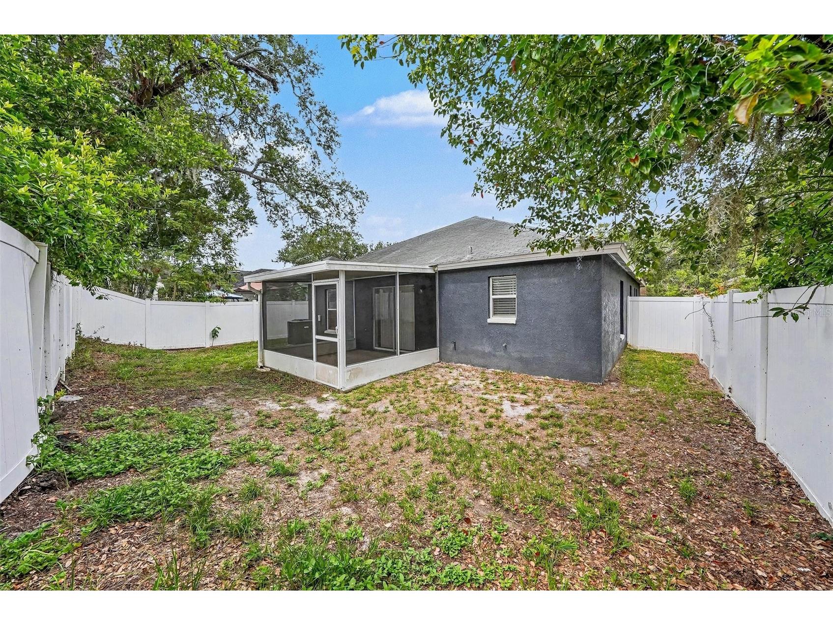 4803 Dunquin Place Tampa FL 33610 O6415152 image15