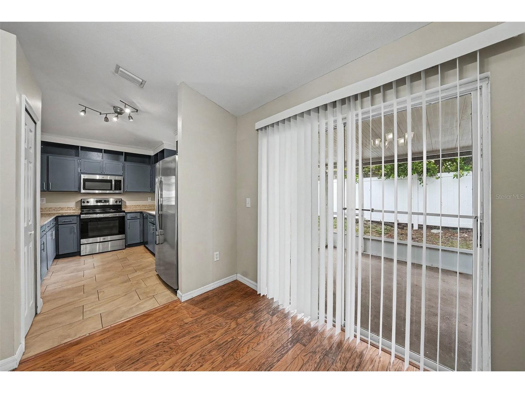 4803 Dunquin Place Tampa FL 33610 O6415152 image3