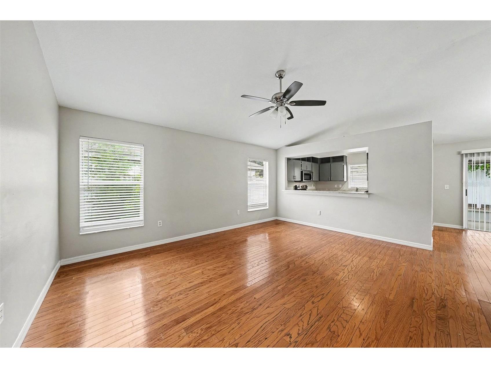 4803 Dunquin Place Tampa FL 33610 O6415152 image4