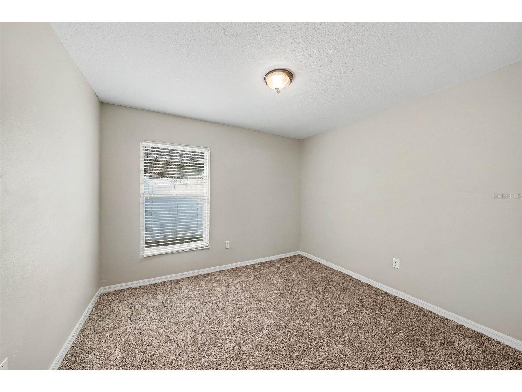 4803 Dunquin Place Tampa FL 33610 O6415152 image6
