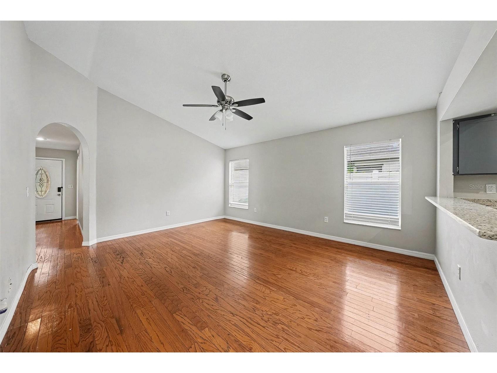4803 Dunquin Place Tampa FL 33610 O6415152 image8