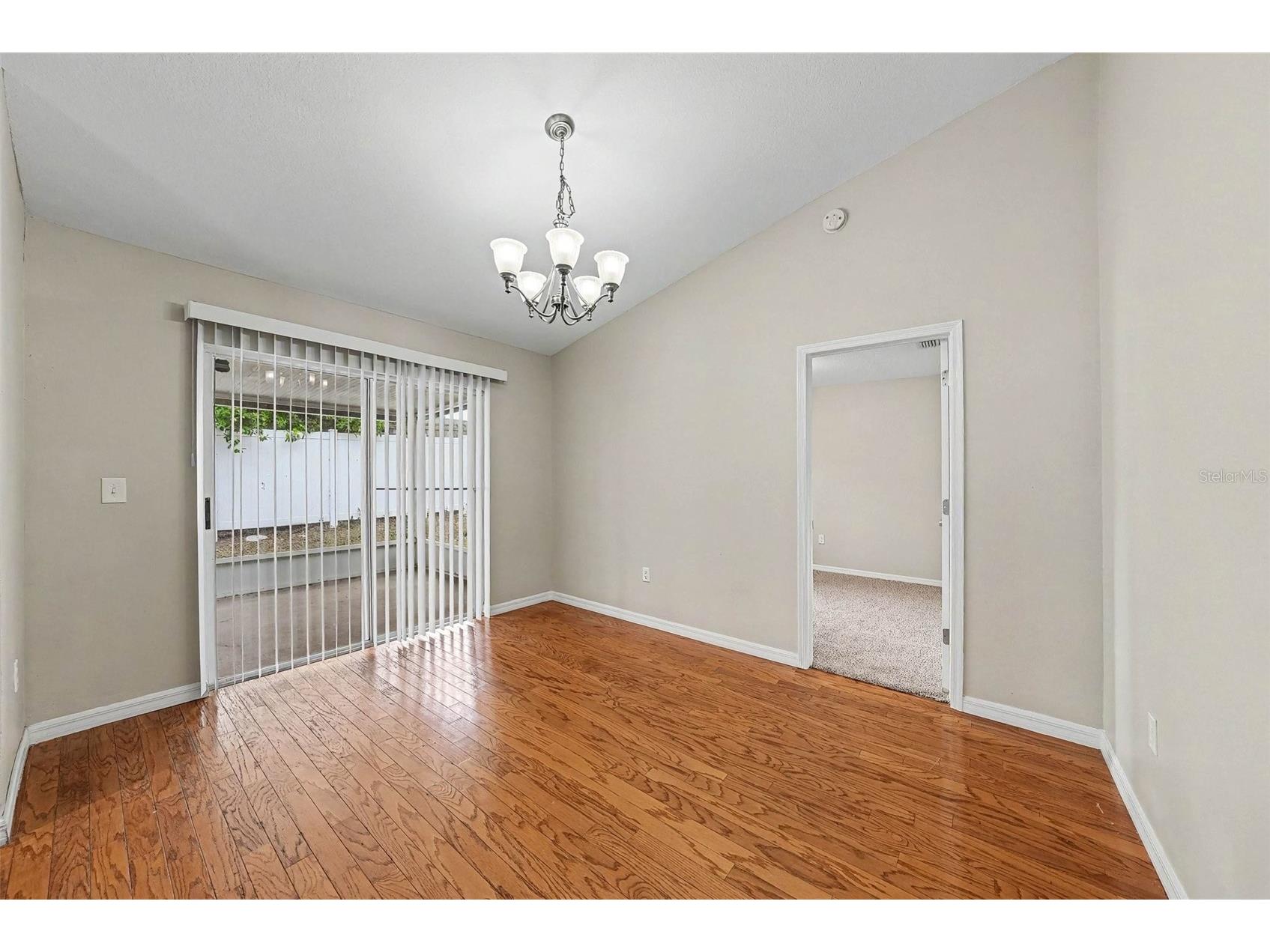 4803 Dunquin Place Tampa FL 33610 O6415152 image9