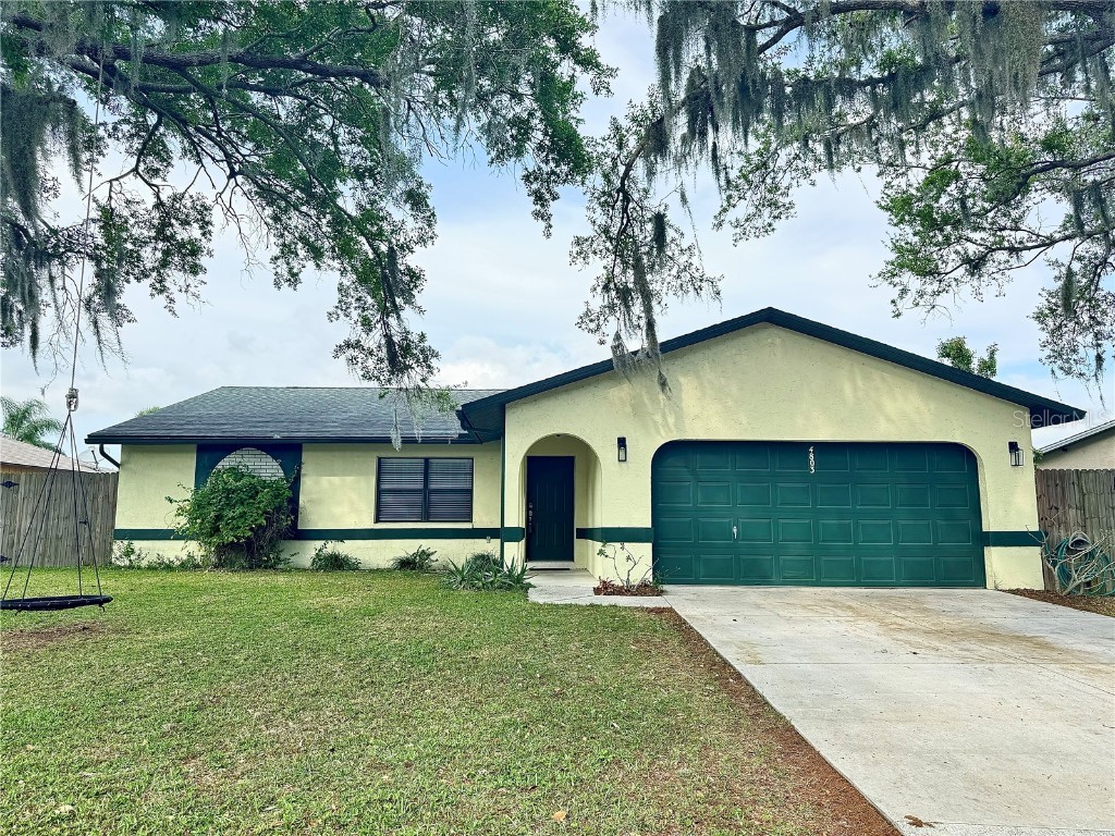 4803 Glenbrooke Drive Sarasota FL 34243 A4602597 image1