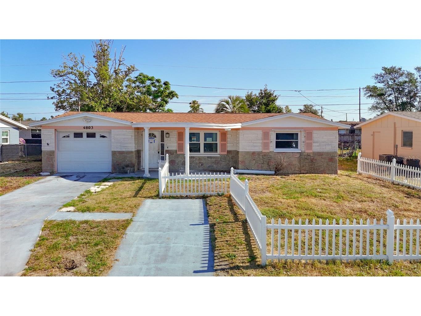 4803 Guardian Avenue Holiday FL 34690 A4611960 image1
