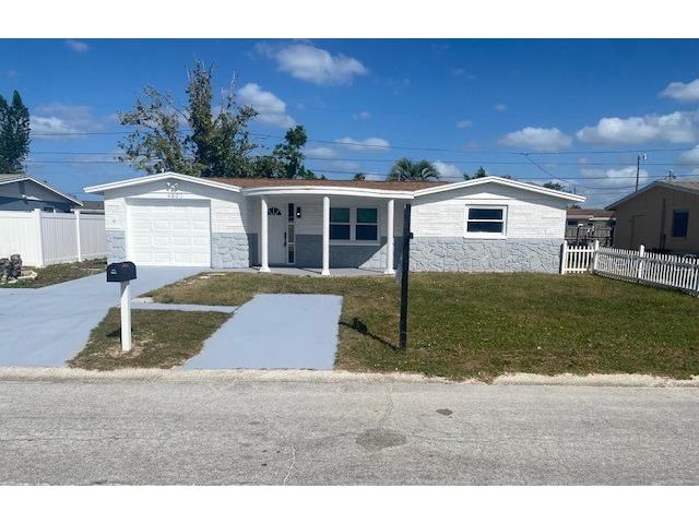 4803 Guardian Avenue Holiday FL 34690 TB8313654 image1