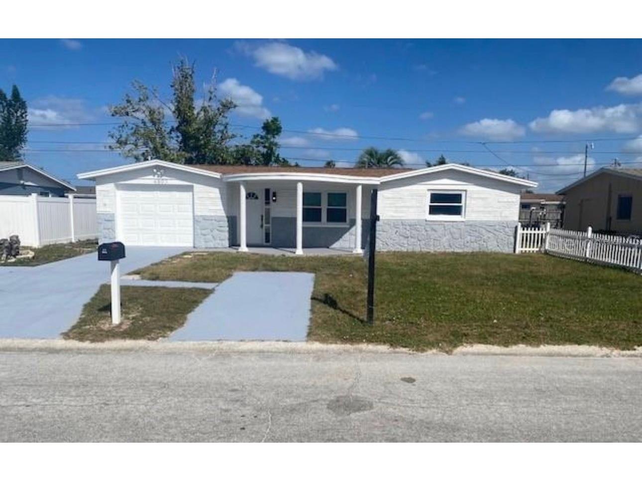 4803 Guardian Avenue Holiday FL 34690 TB8487126 image1