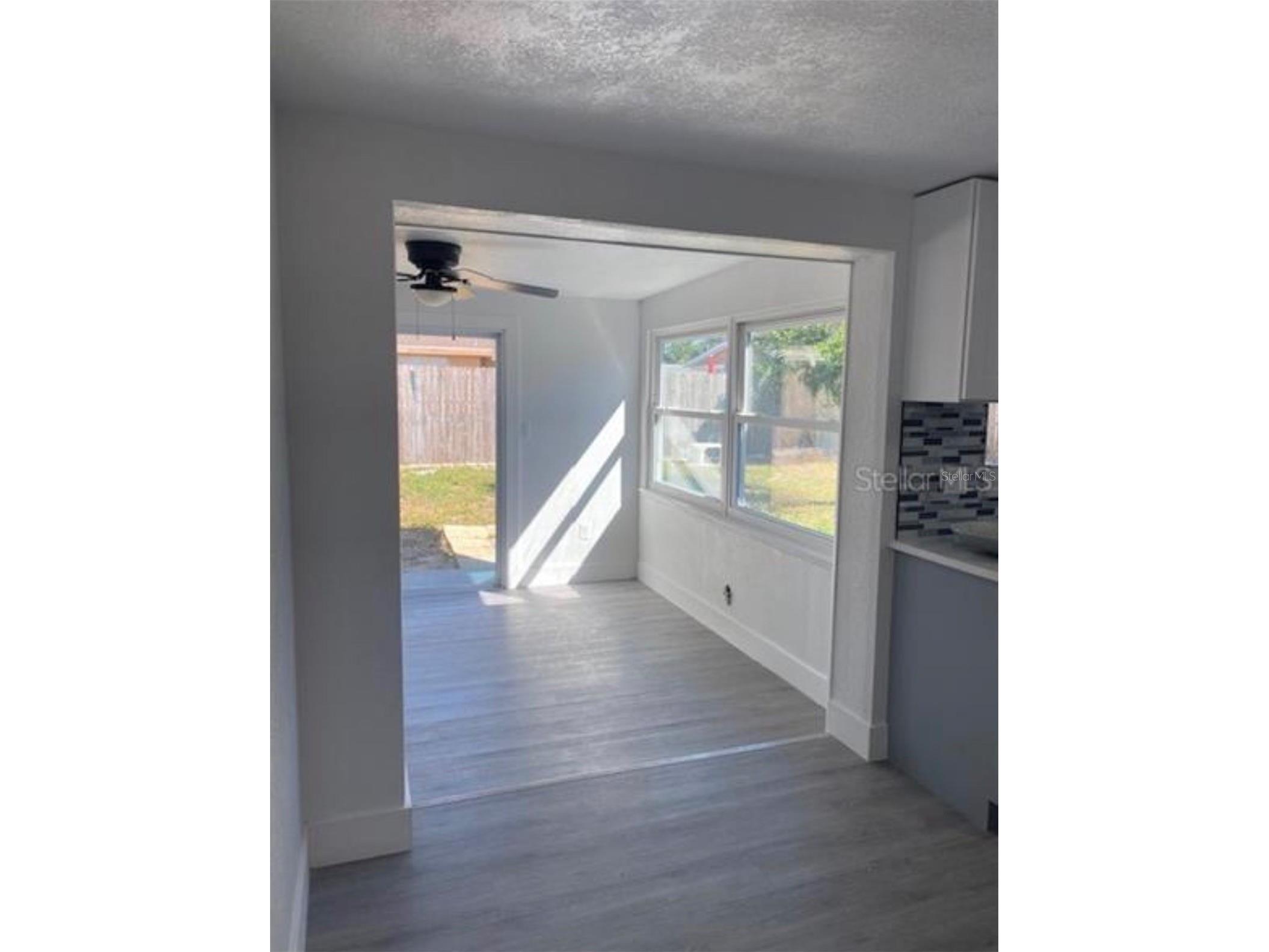 4803 Guardian Avenue Holiday FL 34690 TB8487126 image10