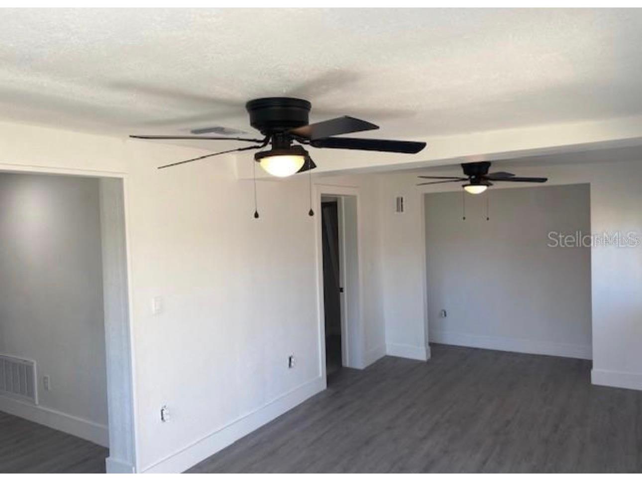 4803 Guardian Avenue Holiday FL 34690 TB8487126 image11