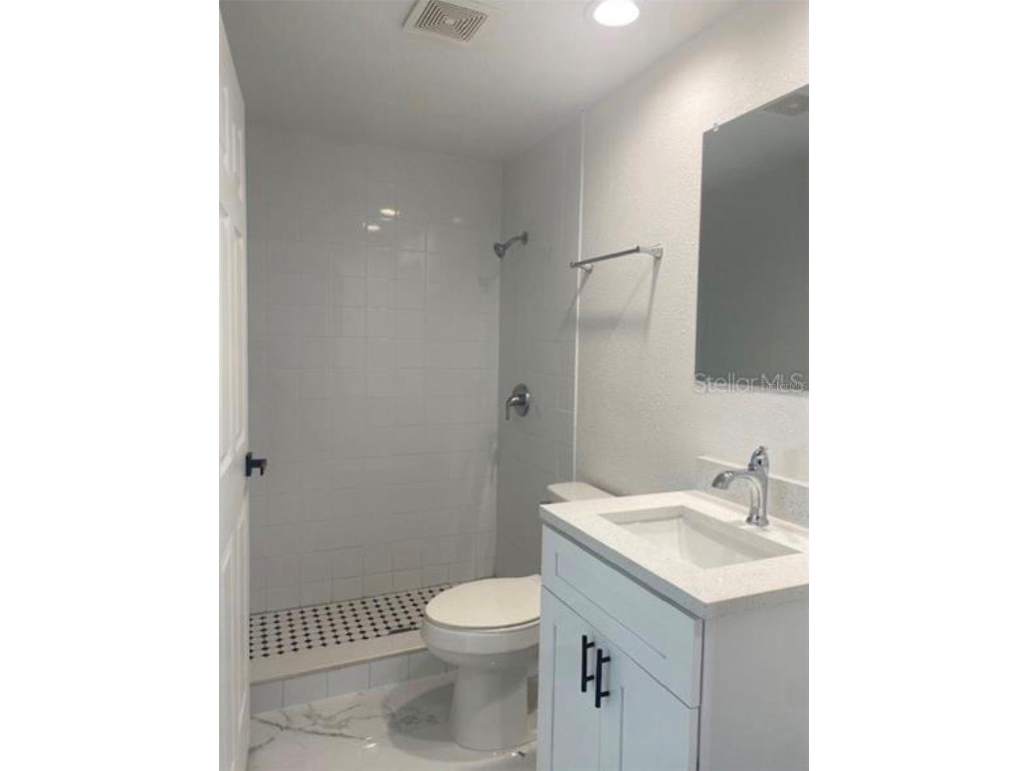 4803 Guardian Avenue Holiday FL 34690 TB8487126 image12