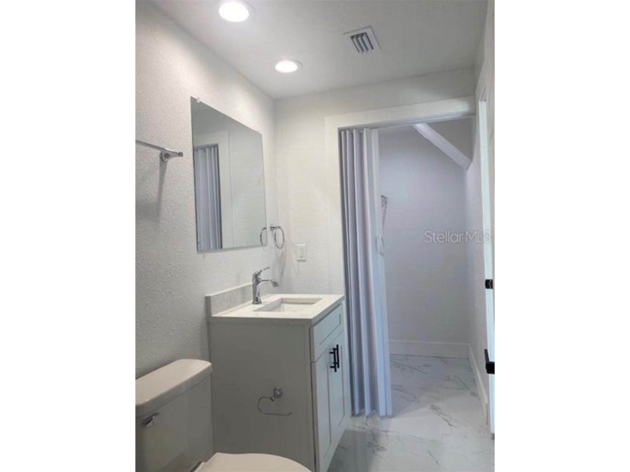 4803 Guardian Avenue Holiday FL 34690 TB8487126 image13