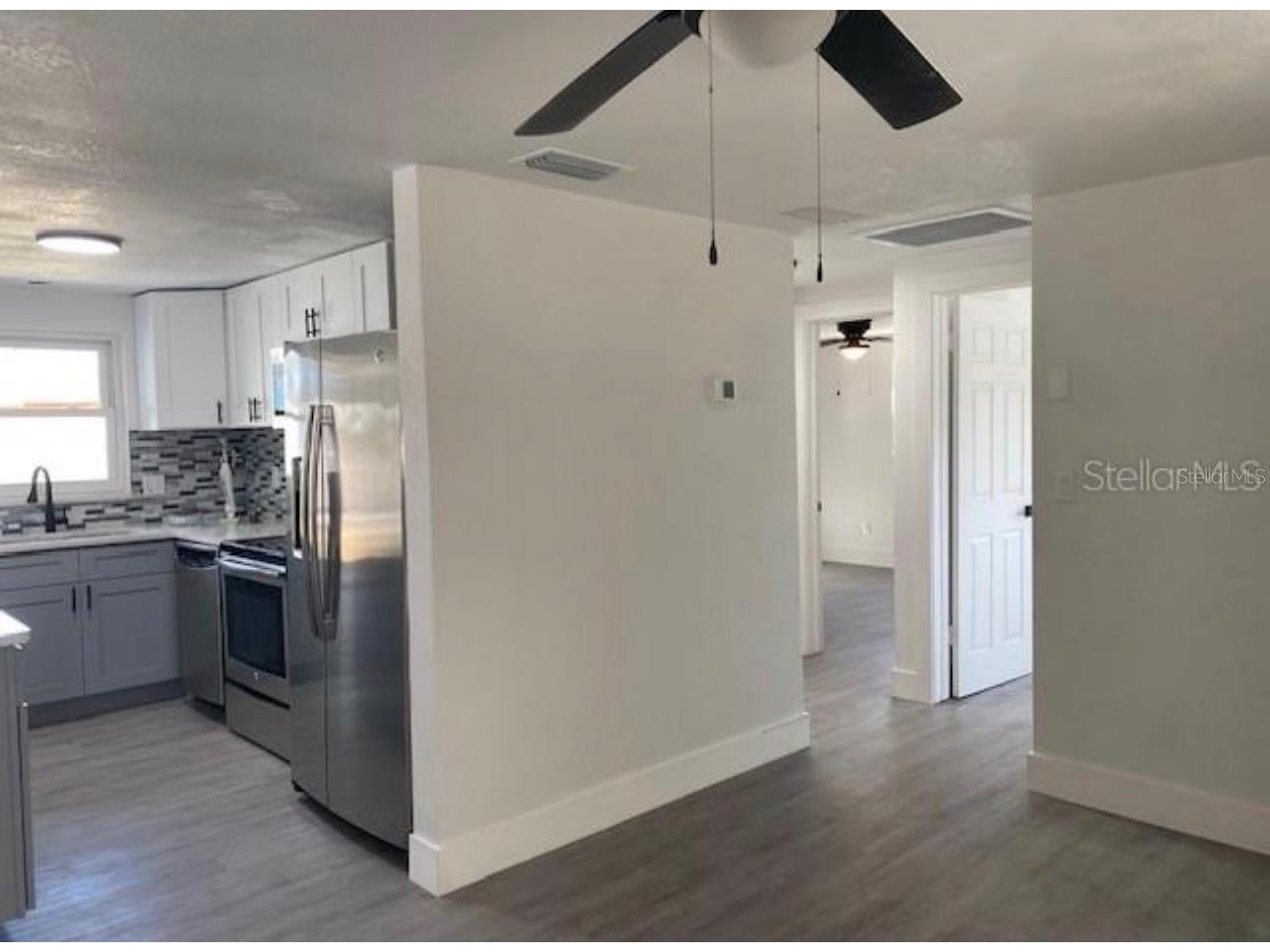 4803 Guardian Avenue Holiday FL 34690 TB8487126 image14