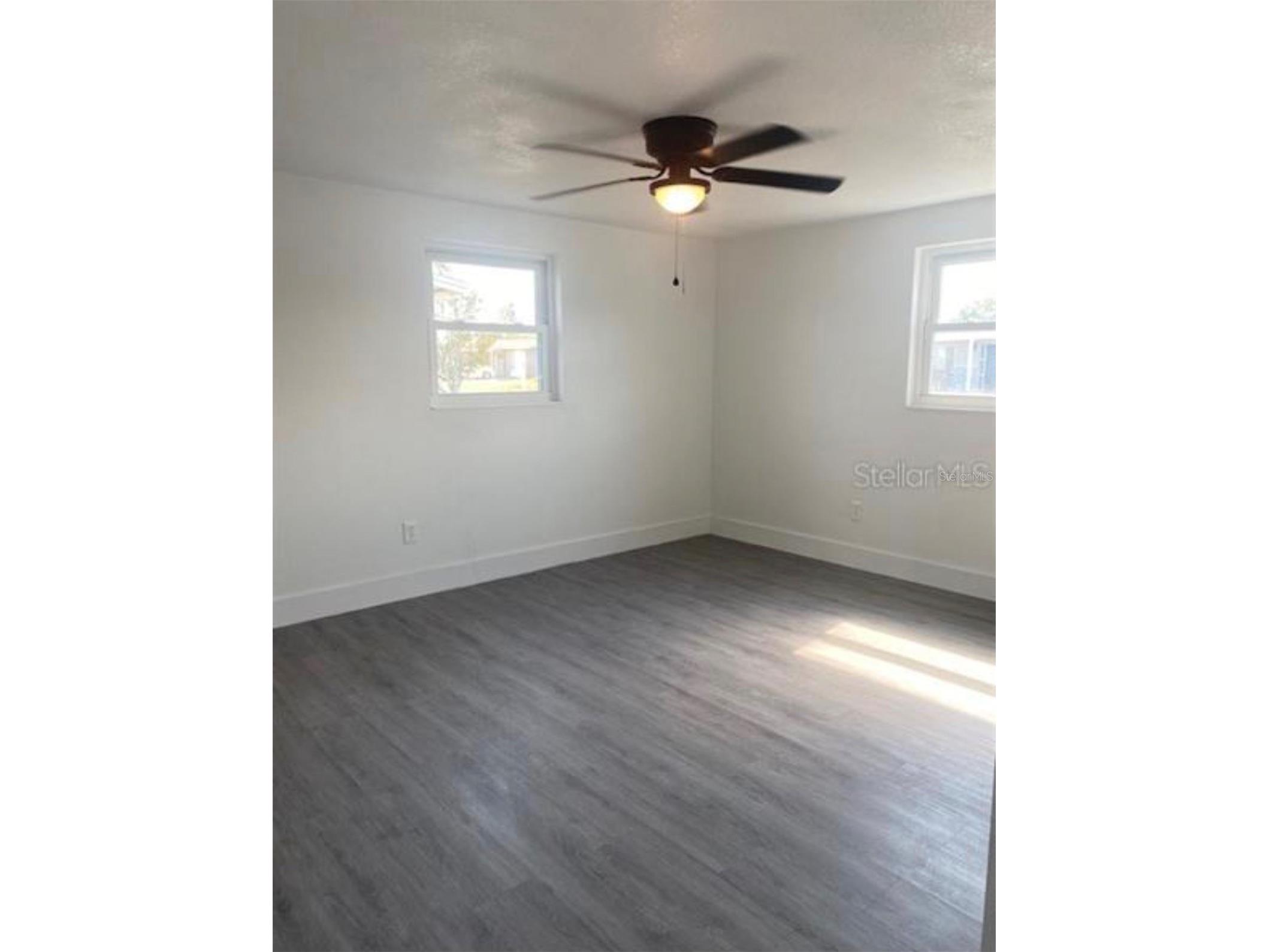 4803 Guardian Avenue Holiday FL 34690 TB8487126 image15