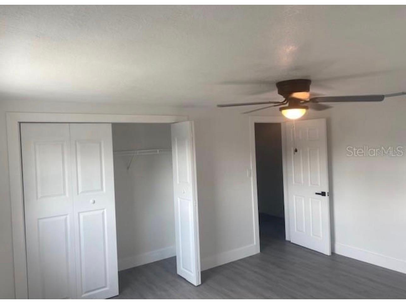 4803 Guardian Avenue Holiday FL 34690 TB8487126 image16