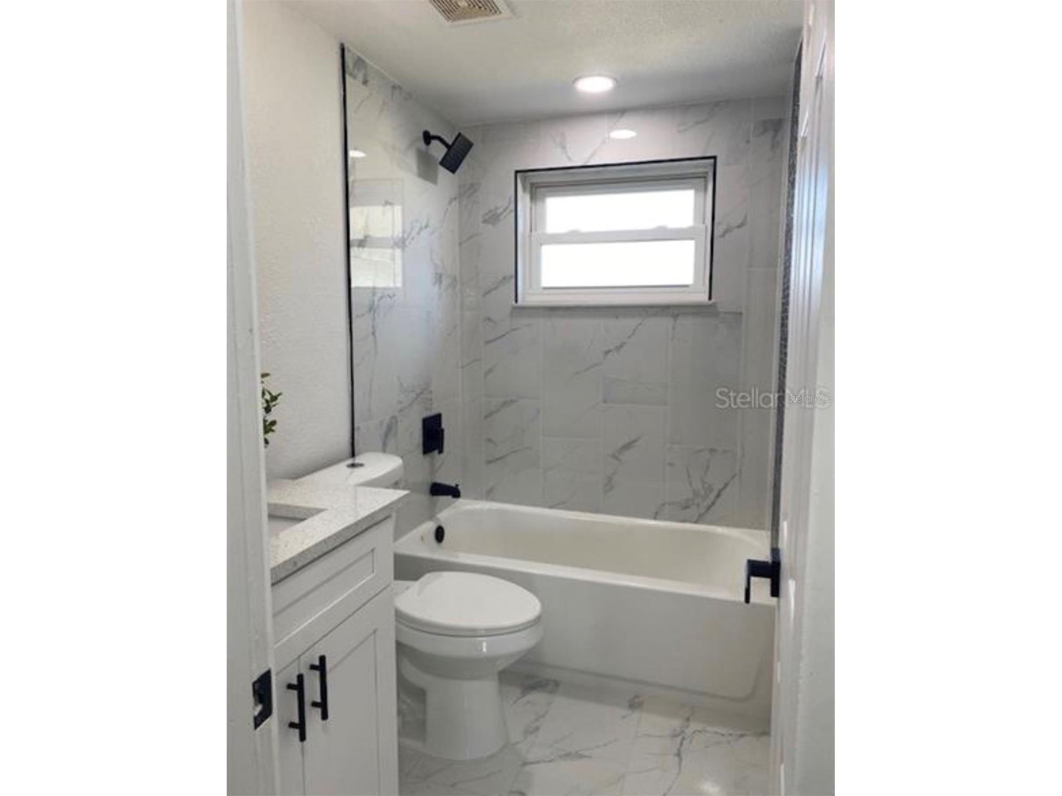 4803 Guardian Avenue Holiday FL 34690 TB8487126 image17