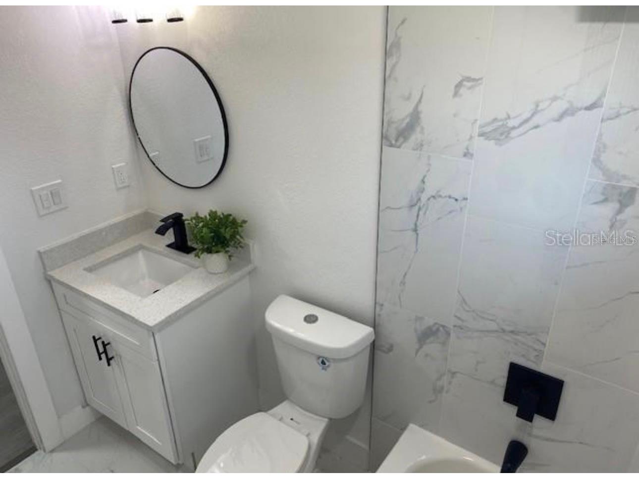 4803 Guardian Avenue Holiday FL 34690 TB8487126 image18