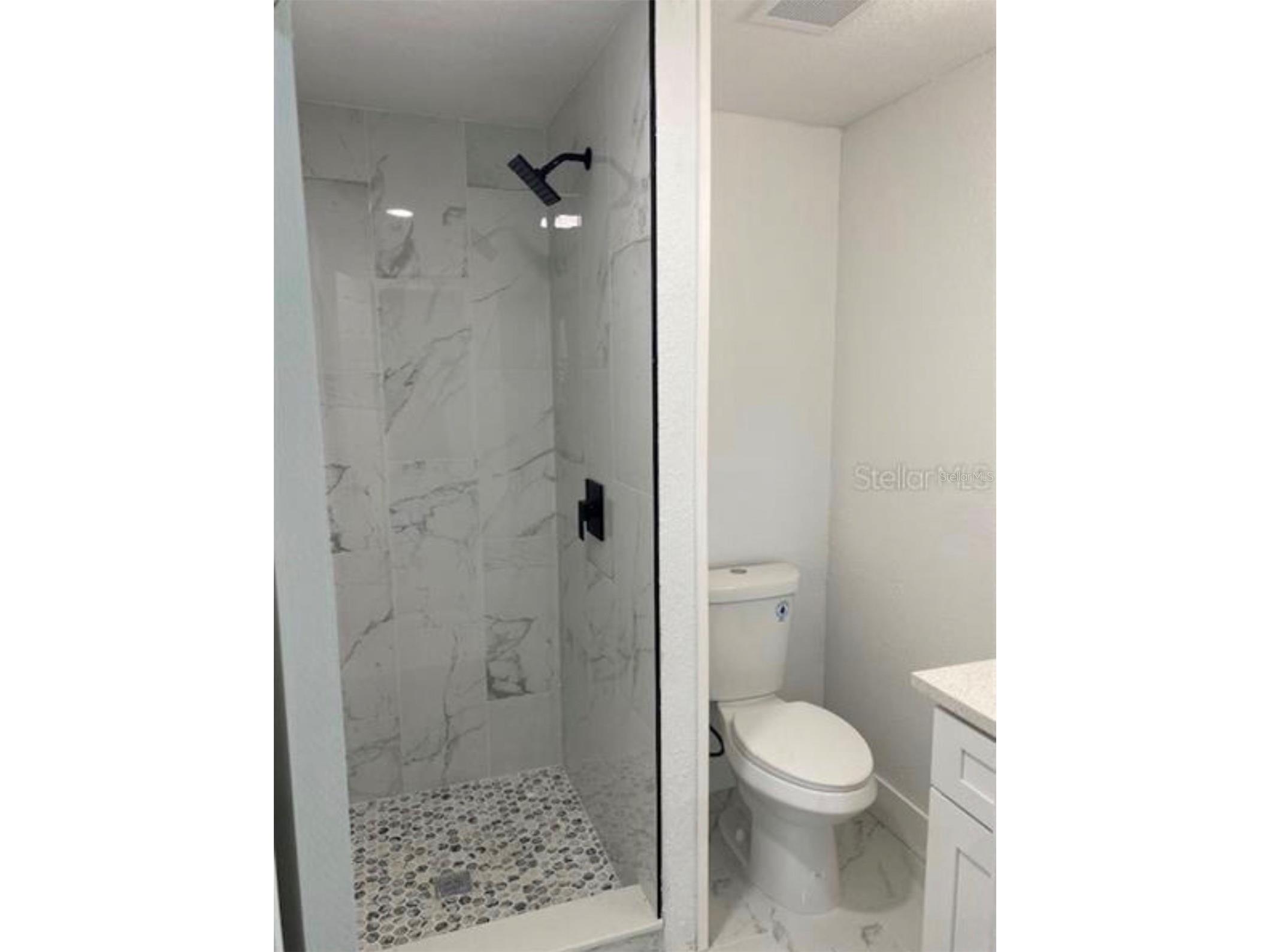 4803 Guardian Avenue Holiday FL 34690 TB8487126 image19