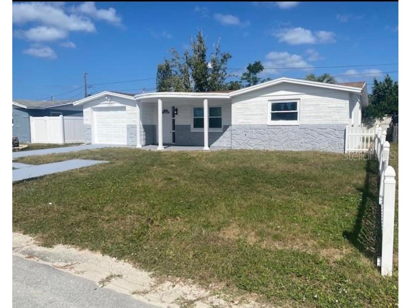 4803 Guardian Avenue Holiday FL 34690 TB8487126 image2
