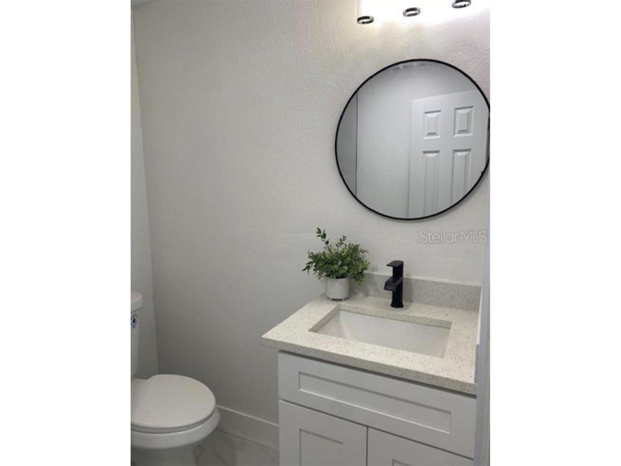 4803 Guardian Avenue Holiday FL 34690 TB8487126 image20