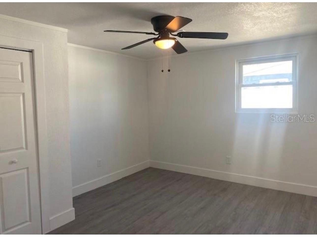 4803 Guardian Avenue Holiday FL 34690 TB8487126 image21